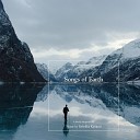 Rebekka Karijord feat London Contemporary… - WINTER IV The Glacier