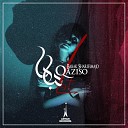 Qaziso - Broken Heart