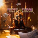 Lucas Smith feat Real Shoy - Tropa dos Novin