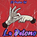 El Pastor RD - La Detono