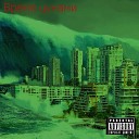 LDSK - Время цунами feat Helena shadia