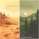 City of the Lost Innerwhisper - Beyond the Pines