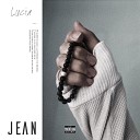 Jean - Love Letters
