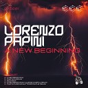 Lorenzo Papini Valeri Inn rta - A New Beginning Valeri Inn rta Remix