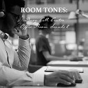 Nowak Sommer - Busy Call Centre Office Room Sounds Pt 11