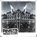 Rivets - Another Song About You