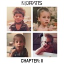 The Moffatts - Like I Love U
