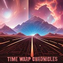 Herb Laugh - Time Warp Chronicles