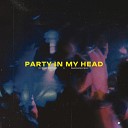 citybvrner NAKANIISHI - Party in My Head