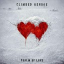 Climbed Ashore - Shadows in Time