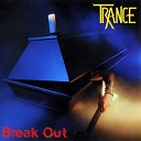 Trance - Track 2