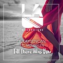 Telegram Music - Till There Was You