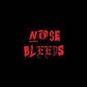Cadaver Ghoul - Nose Bleeds Original