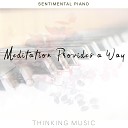 Thinking Music - A Simple Way to Live