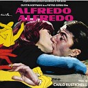 Gianfranco Plenizio Carlo Rustichelli - Amori di Alfredo 1