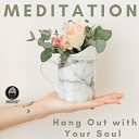 Meditation Mantras Guru - State of Balance
