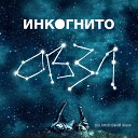 Инкогнито - Спутник