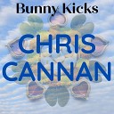 Chris Cannan - Coherent