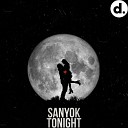 SaNyOk - Tonight