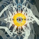 Den Keyman - Vostok 2