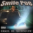 Smile Poe feat HIT - Chuuch