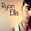 Ryan Ellis - One Of A Kind