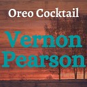 Vernon Pearson - Demonstrate Playground