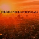 Christos Pirpiris - Leave This Palace Empty Handed