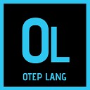 Otep Lang feat Dan Kris - Endo