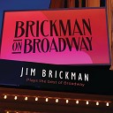 Jim Brickman - On A Clear Day You Can See Forever From ON A CLEAR DAY YOU CAN SEE…