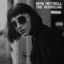 Demi Mitchell - Dark Sea