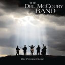 Del McCoury Band - Led By the Master s Hand
