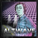 ALTWAVE - The Retromobile 2 0