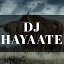 DJ HAYAATE - ROCK