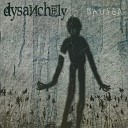 Dysanchely - Where to Go