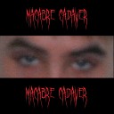 Cadaver Ghoul - Macabre Cadaver Original