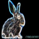 Cyborg R Dropsquad - Cyber Trance