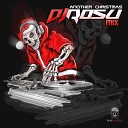Usu - Rock This Mix Cut
