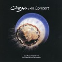 Oregon - The Silence Of A Candle Live At Vanguard s Studio New York City NY April 8 9…