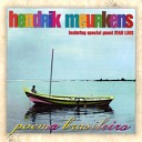 Hendrik Meurkens - Angel Eyes Album Version