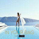 Chic Loren - In Your Bag Radio Edit