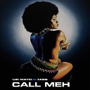 Uzi Mayo feat Tass - Call Meh