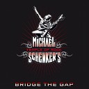 Michael Schenker s Temple Of Rock - Faith Feat Don Dokken