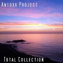 Antoxa Project - In Club