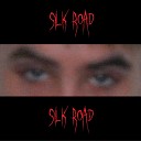 Cadaver Ghoul - Silk Road (Original)
