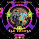 DJ Tacata feat Rasa - Косички RUSSIAMUSICBOX V2 0 TOP CHART 2021 rmx Radio…
