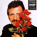 Ringo Starr - Hand Gun Promos Bonus Track