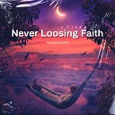 Frederick OGM - Never Loosing Faith