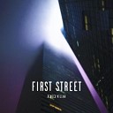 xenecu killah - FIRST STREET