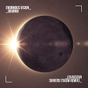 Levasseur - Shivers Extended Tiaem Remix